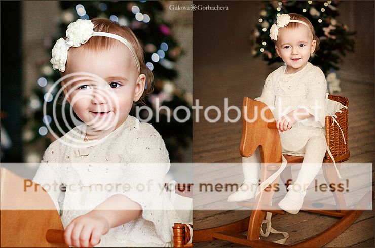  photo 12_zps24488ce3.jpg